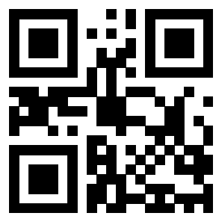 3203407138 - Immagine del QrCode