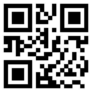 3203407140 - Immagine del Qr Code
