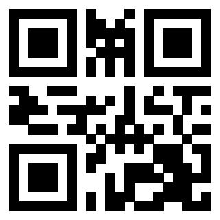 3203407142 QrCode associato