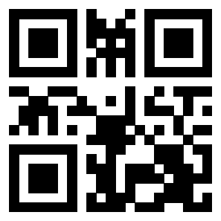 3203407148 - Immagine del Qr Code