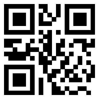 Scansione del Qr Code di 3203407149