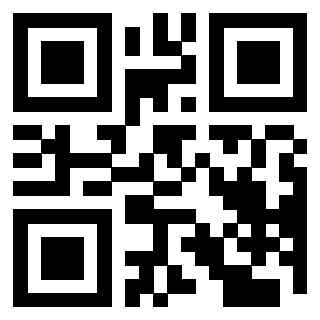 Qr Code di 3203407150