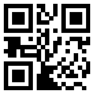 Scansione del Qr Code di 3203407151
