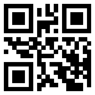Il Qr Code di 3203407153