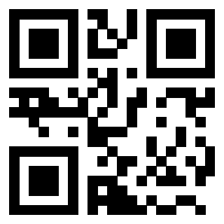 QrCode di 3203407156
