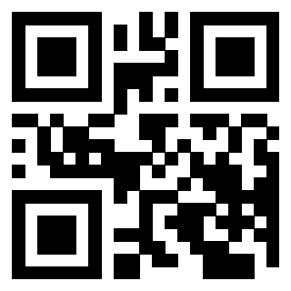 3203407159 - Immagine del Qr Code associato