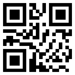 3203407160 Qr Code associato