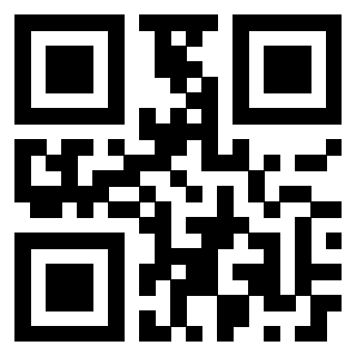 3203407161 QrCode associato