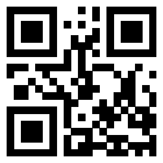 3203407163 - Immagine del QrCode associato
