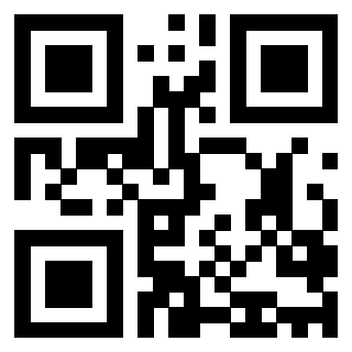 Qr Code di 3203407164