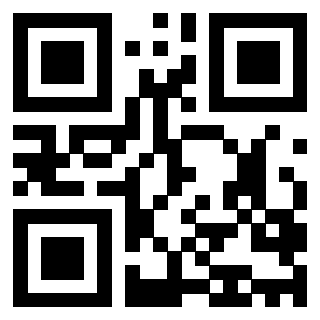 3203407165 Qr Code associato