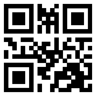 3203407169 QrCode associato
