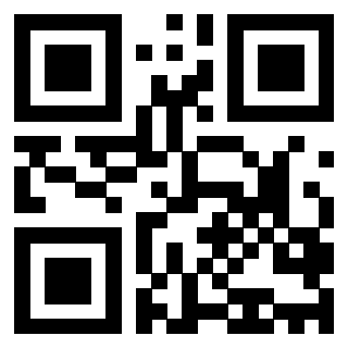 Immagine del QrCode di 3203407172