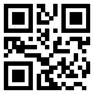 Scansione del Qr Code di 3203407175