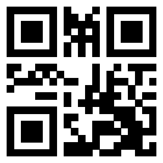 Qr Code di 3203407176