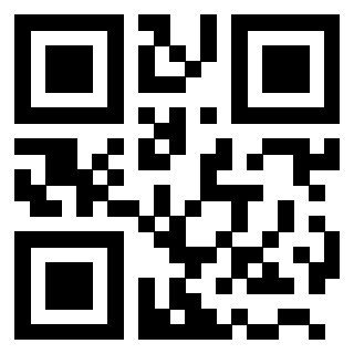 QrCode di 3203407181