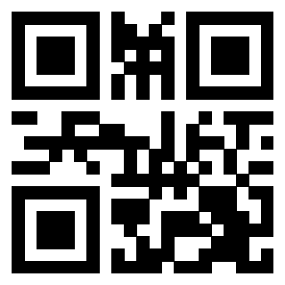 3203407182 - Immagine del Qr Code