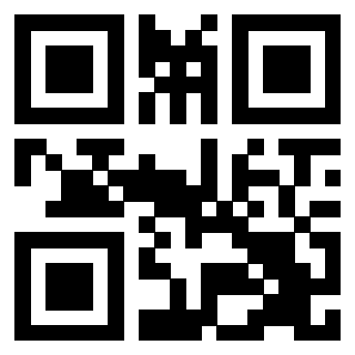 Qr Code di 3203407184