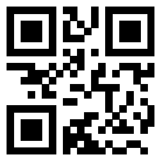 QrCode di 3203407186