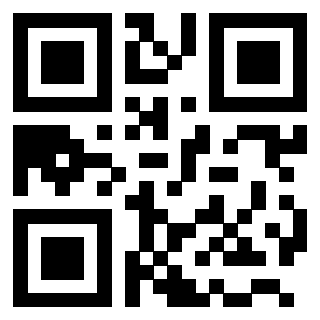 3203407194 Qr Code associato