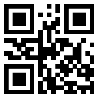 3203407203 - Immagine del QrCode