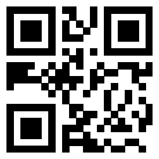 Qr Code di 3203407216