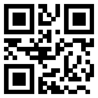 Immagine del QrCode di 3203407217