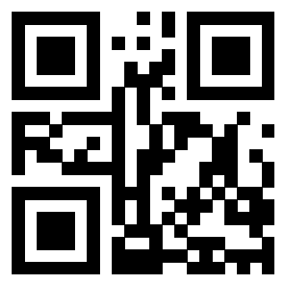 3203407219 - Immagine del Qr Code