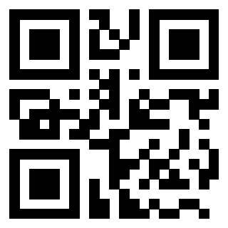 Qr Code di 3203407221
