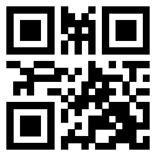 Immagine del QrCode di 3203407223