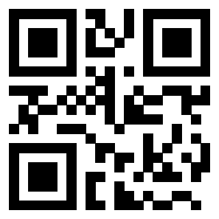 QrCode di 3203407227