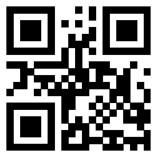 QrCode di 3203407230