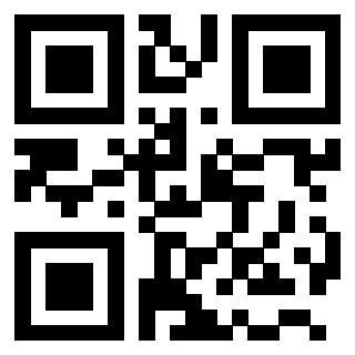 Qr Code di 3203407231