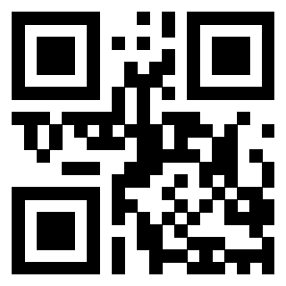 3203407234 QrCode associato