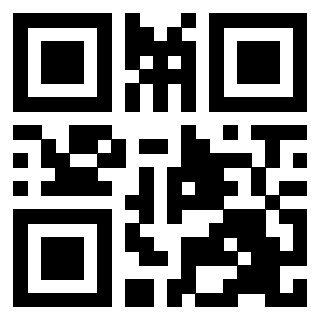 Scansione del Qr Code di 3203407241