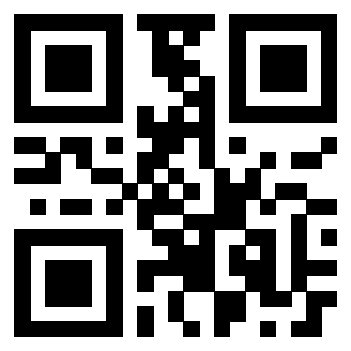 Immagine del QrCode di 3203407242