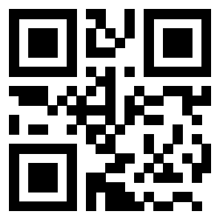 3203407246 QrCode associato