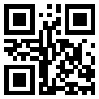 3203407247 QrCode associato