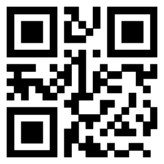 Il Qr Code di 3203407248