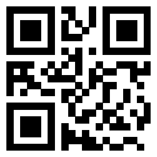 3203407251 Qr Code associato