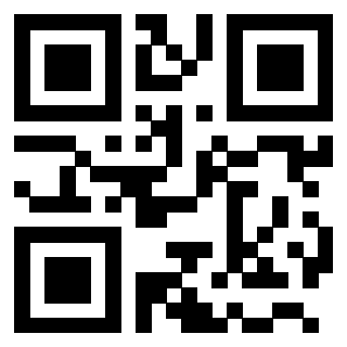 Immagine del QrCode di 3203407257
