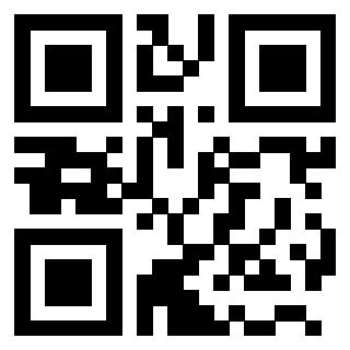 3203407259 Qr Code associato