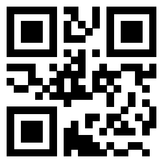 3203407273 - Immagine del QrCode