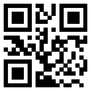 QrCode di 3203407274