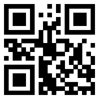 3203407277 Qr Code associato