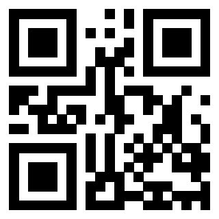 3203407291 Qr Code associato