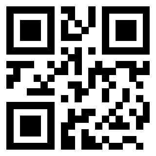 QrCode di 3203407292