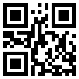 QrCode di 3203407296
