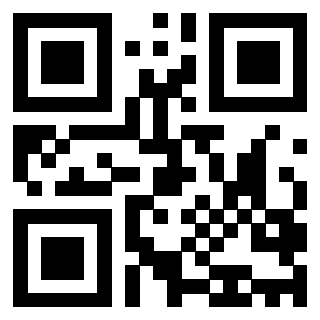 3203407300 Qr Code associato