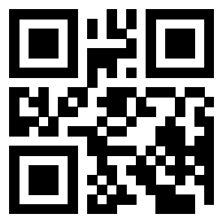 Qr Code di 3203407304